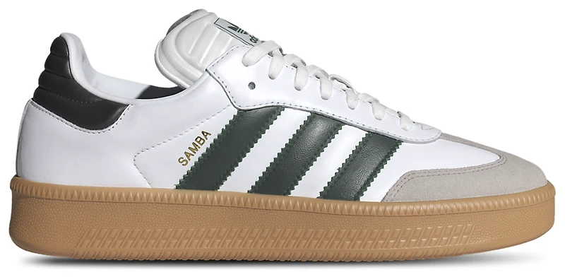 adidas Originals Samba XLG - Men's