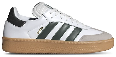 adidas Originals Samba XLG - Men's