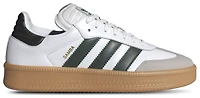 adidas Originals Samba XLG - Men's