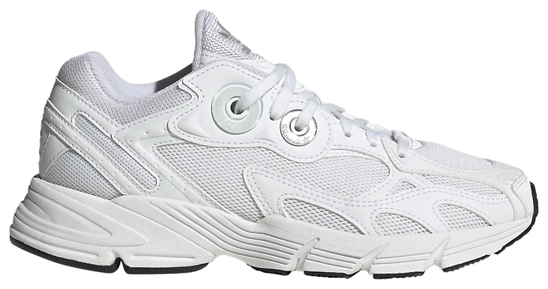 adidas Originals Astir - Women's