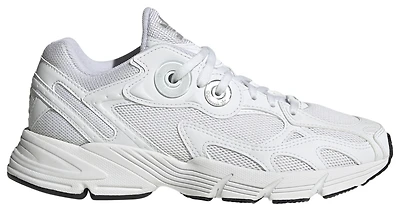 adidas Originals Astir - Women's