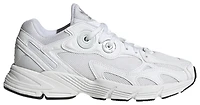 adidas Originals Astir - Women's