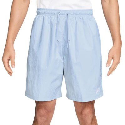 Nike Club Sport Shorts - Men's