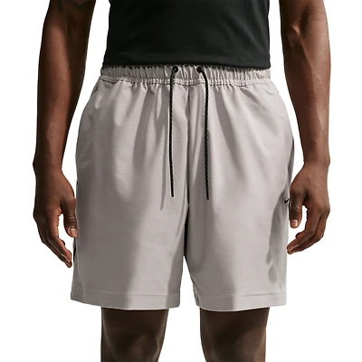 Nike Tech Shori Knit Shorts - Men's