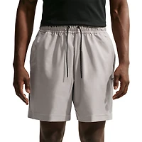 Nike Tech Shori Knit Shorts - Men's