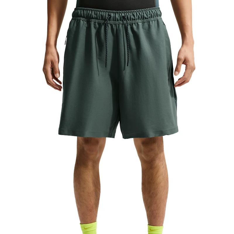 Nike Tech Shori Knit Shorts - Men's