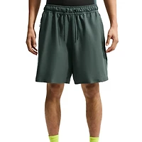 Nike Tech Shori Knit Shorts - Men's