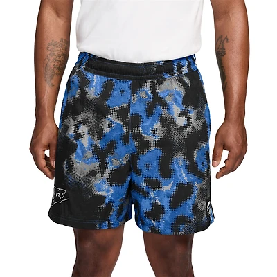 Nike Air Short - Men's