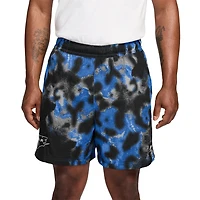 Nike Air Short - Men's