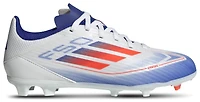 adidas F50 League FG  - Boys' Grade School