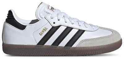 adidas Originals Samba - Boys' Preschool