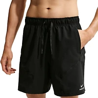 Nike Pro Training Dri-FIT Adv 6in Short - Men's