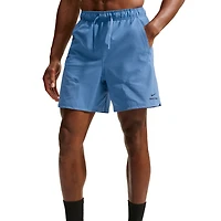 Nike Pro Training Dri-FIT Adv 6in Short - Men's