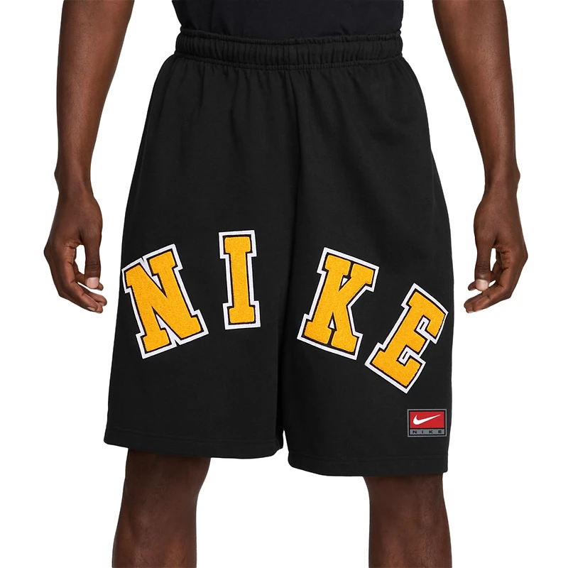 Nike Midweight Short - Men's