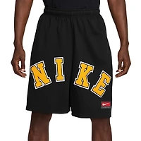 Nike Midweight Short - Men's