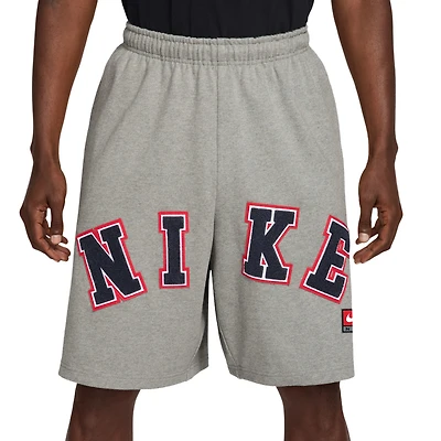 Nike Midweight Short - Men's
