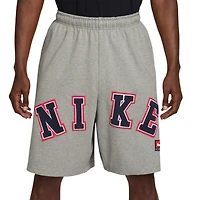Nike Midweight Short - Men's