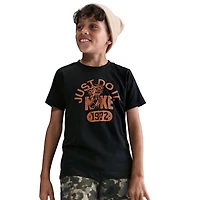 Nike NSW JDI Torch Tee - Boys' Grade School