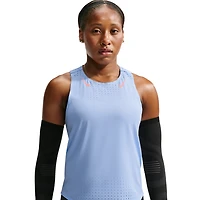 Nike Dri-FIT Advantage Aeroswift Singlet - Women's