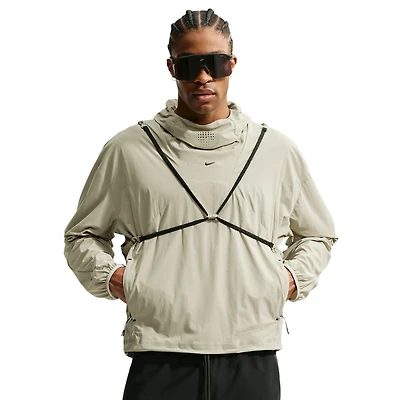 Nike Dri-FIT Tech Helios Sun PO - Men's