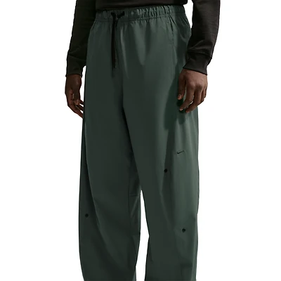 Nike Dri-Fit Tech Helios Sun Pant - Men's