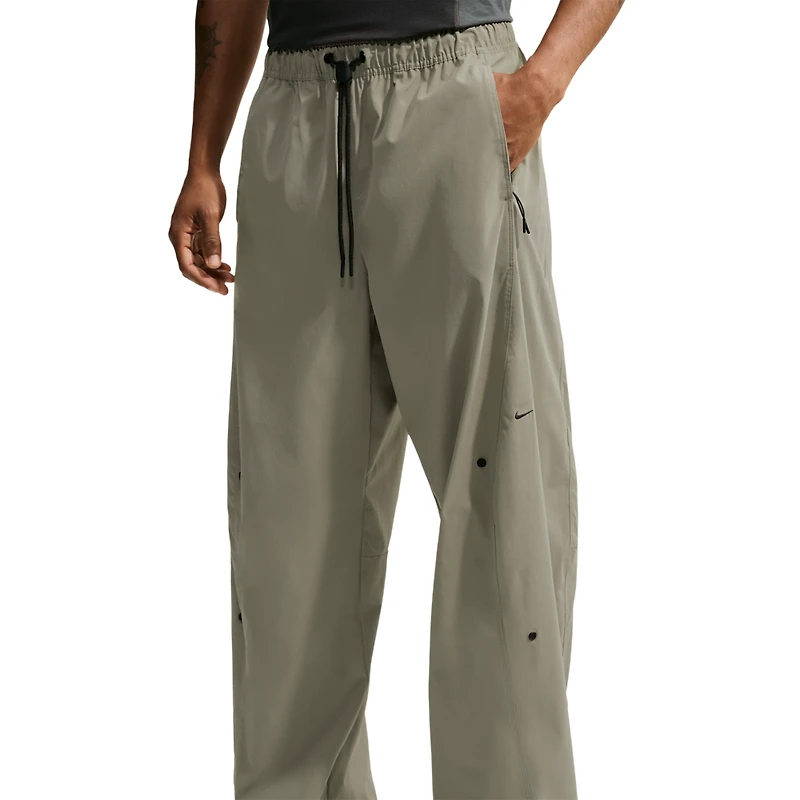 Nike Dri-Fit Tech Helios Sun Pant - Men's
