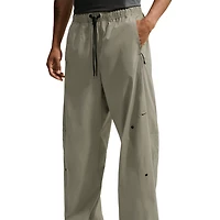 Nike Dri-Fit Tech Helios Sun Pant - Men's