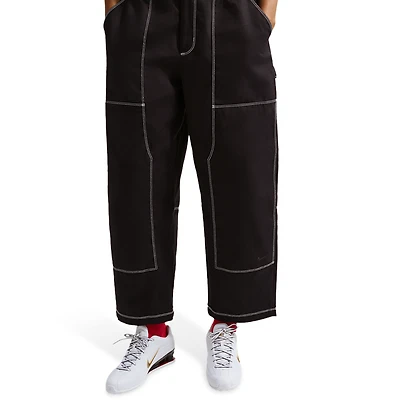 Nike NSW Street Carpenter LR Pants - Women's