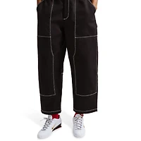 Nike NSW Street Carpenter LR Pants - Women's