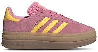 adidas Originals Gazelle Bold - Women's