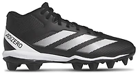 adidas Adizero Impact .2 - Men's