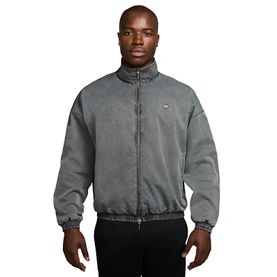 Nike DB Dri-FIT Woven Game Jacket - Men's