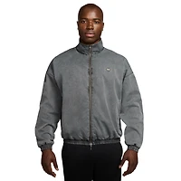 Nike DB Dri-FIT Woven Game Jacket - Men's