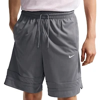 Nike Dri-FIT Game Classic 8" Shorts - Men's