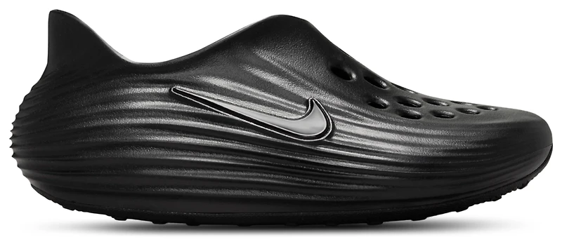 Nike ReactX Rejuven8 - Boys' Preschool