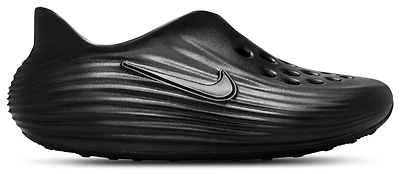 Nike ReactX Rejuven8 - Boys' Preschool