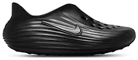 Nike ReactX Rejuven8 - Boys' Preschool