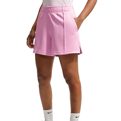 Nike NSW PK Track Shorts - Women's