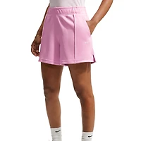 Nike NSW PK Track Shorts - Women's