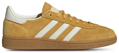 adidas Originals Handball Spezial - Men's