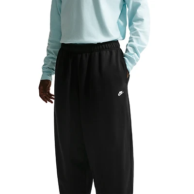 Nike Club OS French Terry Pant - Men's