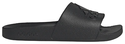 adidas Adilette Aqua Slides - Men's