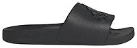 adidas Adilette Aqua Slides - Men's