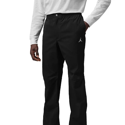 Jordan Flight Ess Pant - Men's
