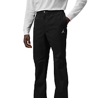 Jordan Flight Ess Pant - Men's