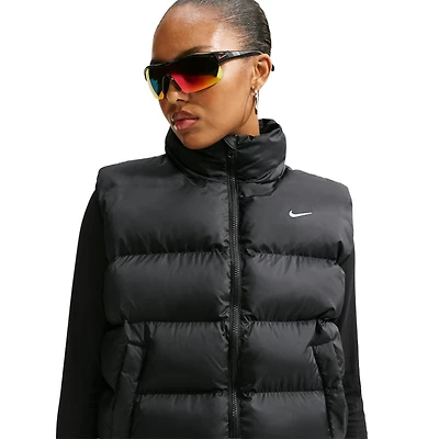 Nike Tech-FIT Synthetic Classic Vest - Women's