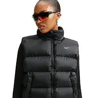 Nike Tech-FIT Synthetic Classic  Vest - Women's