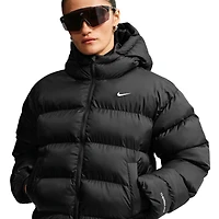 Nike Tech-FIT Synthetic Classic  Jacket - Women's