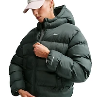 Nike Tech-FIT Synthetic Classic  Jacket - Women's