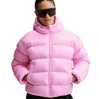 Nike Tech-FIT Synthetic Classic  Jacket - Women's